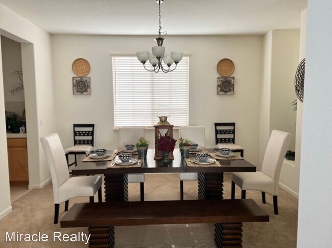 Building Photo - 4 br, 2.5 bath House - 14340 Spyglass Circle