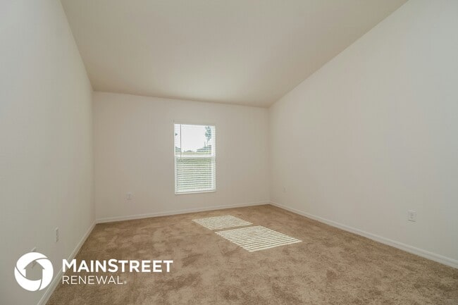 Building Photo - 12019 Indian Grass Wy