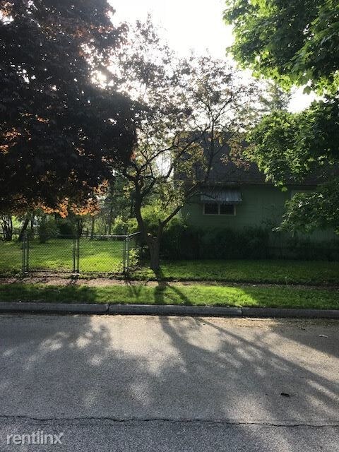 Building Photo - 3 br, 2 bath House - 2154 Hudson St