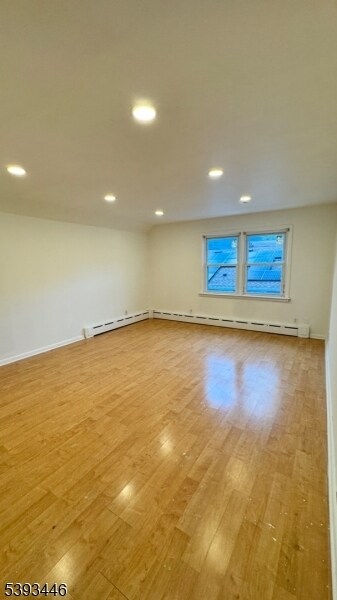 Building Photo - 50 Guenther Pl