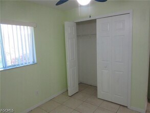 Building Photo - 920 Eisenhower Blvd