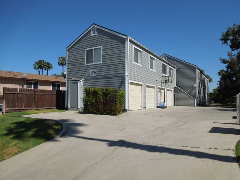 Primary Photo - 28748 Calle Del Lago