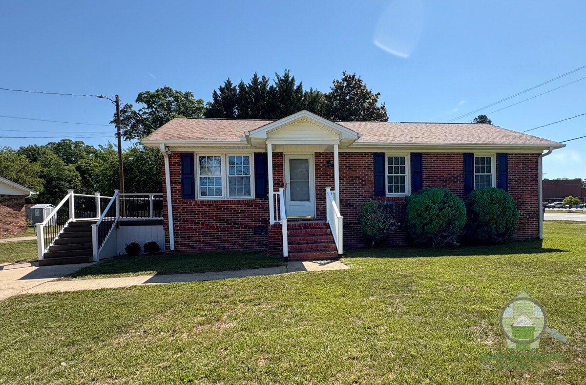 Photo - 701 Ikes Rd (Taylors, SC)