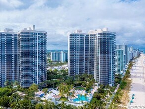 Building Photo - 3200 N Ocean Blvd