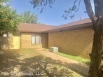Foto principal - 9814 Jordan Ave