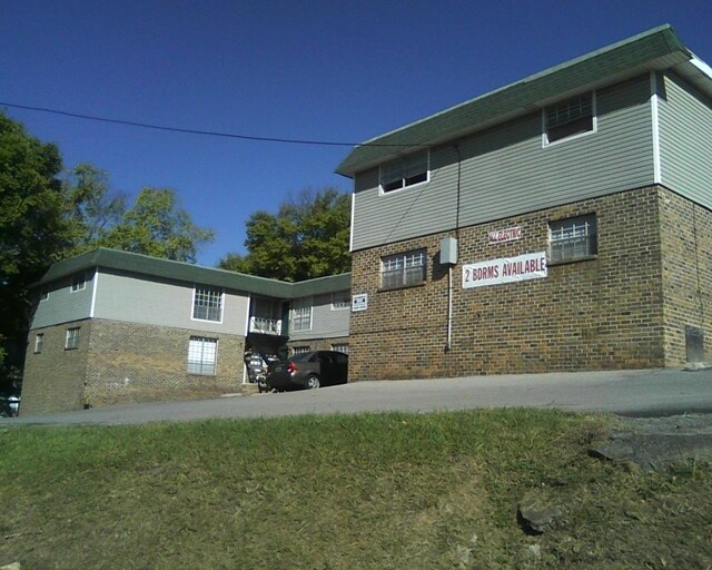 Primary Photo - 1316-1320 15th Ct N