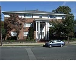 Primary Photo - 12 Portland St