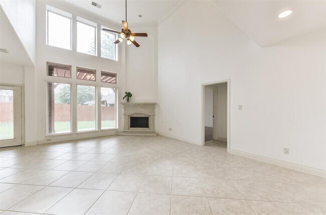 Foto del edificio - 10014 Eldarica Way