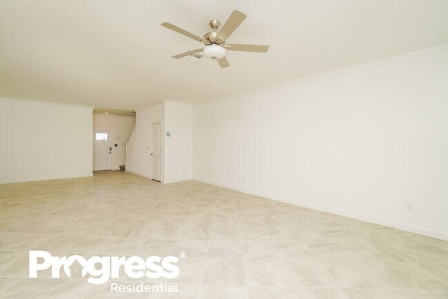 Building Photo - 17564 Radiant Shine Wy