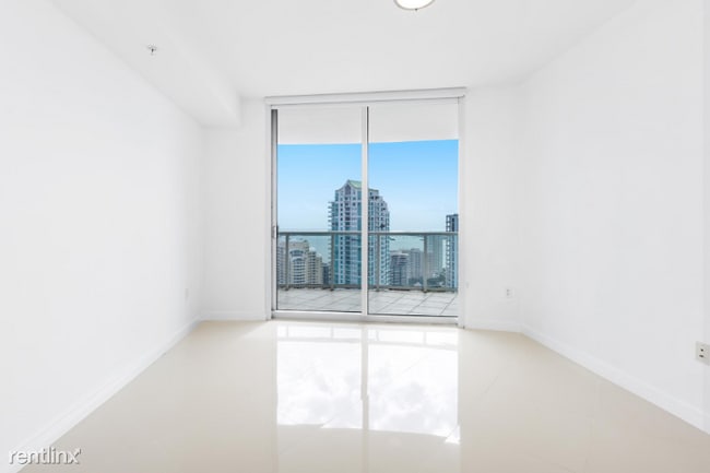 Photo - 300 Biscayne Blvd Way Apartment
