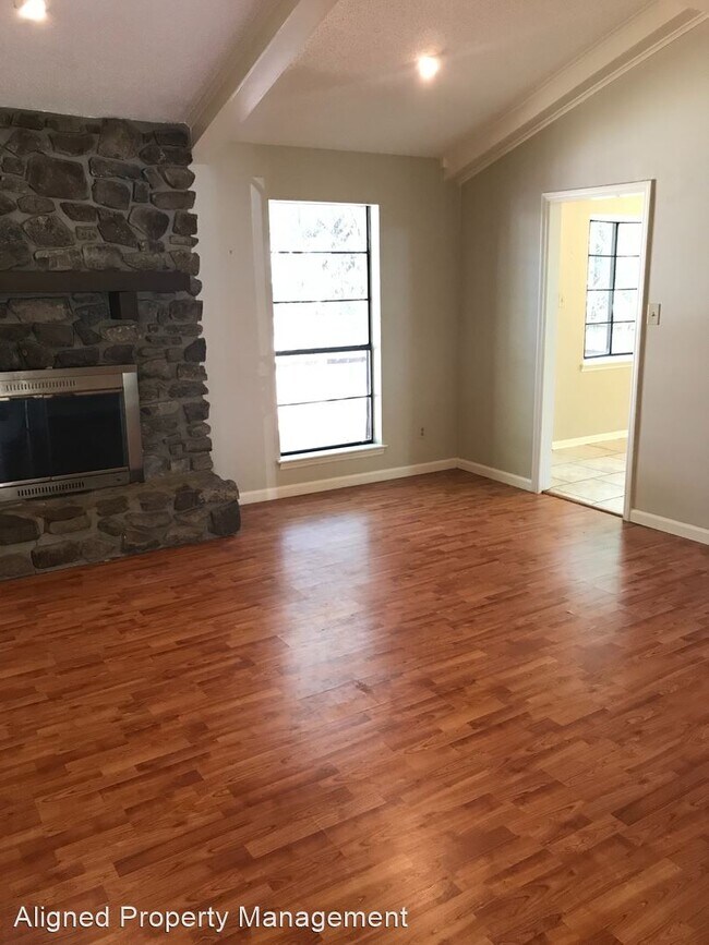 Building Photo - 3 br, 2 bath House - 22 Butterfly Cove