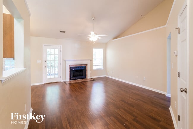Building Photo - 1458 Caldwell Ct
