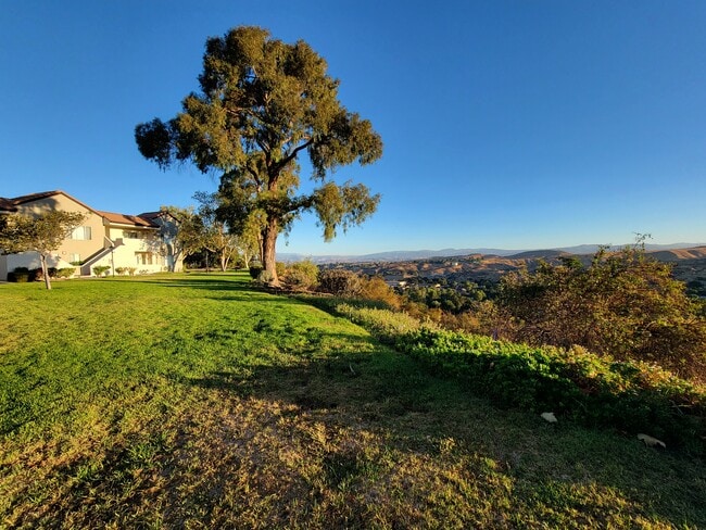 Building Photo - 21346 Nandina Ln