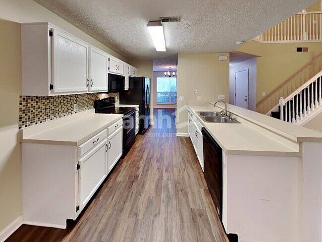 Foto del edificio - 108 Wood Duck Ln