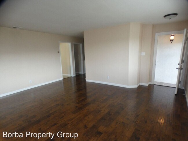Building Photo - 3 br, 2 bath House - 12209 186th St.