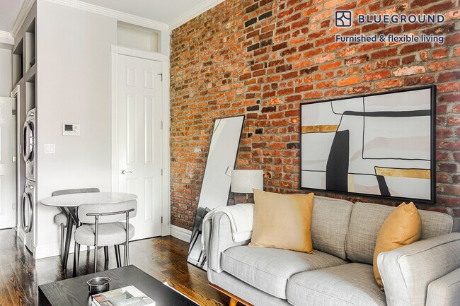 Foto del edificio - 234 W 14th St