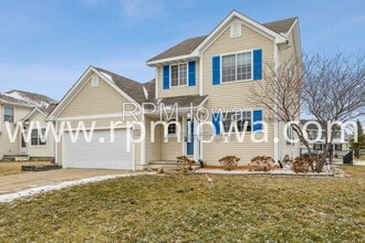 Building Photo - 9315 Kingman Dr