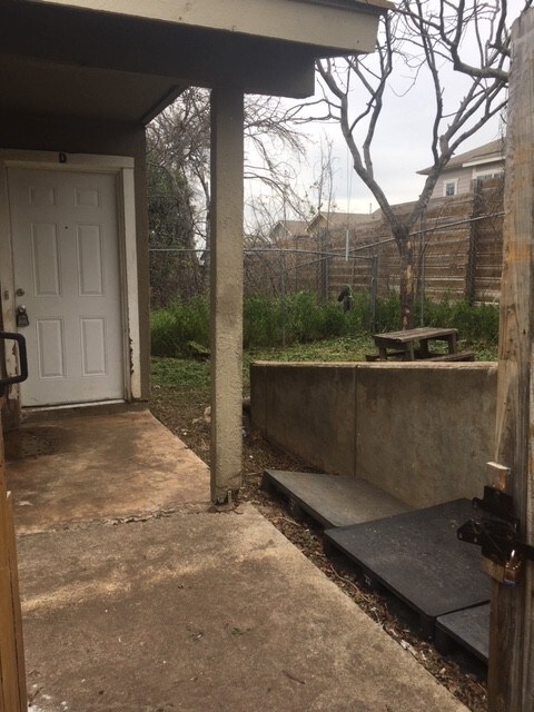 Building Photo - 2809 Parker Ln