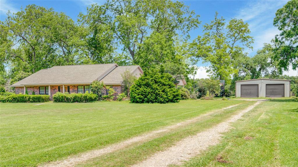 4222 Brazos River Rd, Freeport, TX 77541 House Rental in Freeport, TX