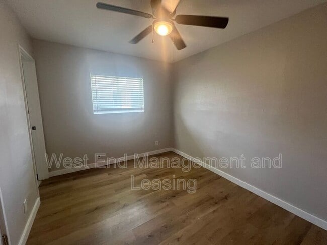 Building Photo - 4160 Folsom Ave