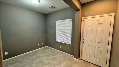 Building Photo - 8127 Winterfell Pl