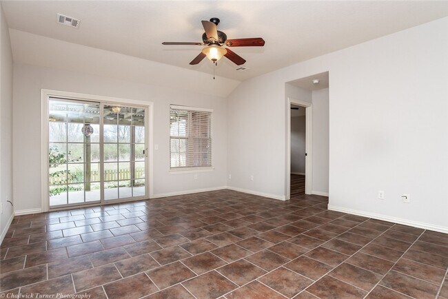 Foto del edificio - 4241 W Puppy Creek Dr