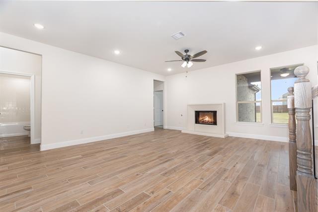 Building Photo - 612 Tenor Dr