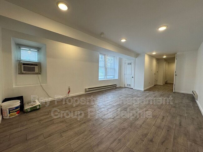 Building Photo - 129 S 63rd St