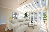 Primary Photo - 1283 Havenhurst Dr