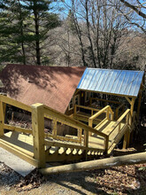 Building Photo - 750 Galax Cir