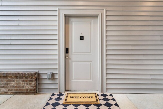 Building Photo - New School Year, New Savings: Move In for Just $99! | Brand-New 2 Bed, 2 Bath Apartments Near the...