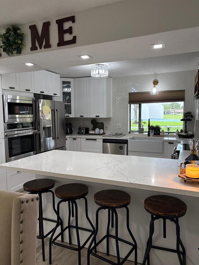 Foto del edificio - 1430 SW 109th Way