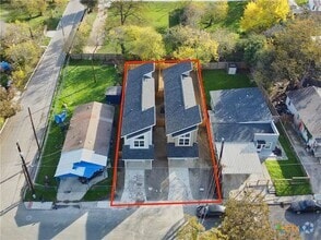Building Photo - 2202 Virginia Blvd