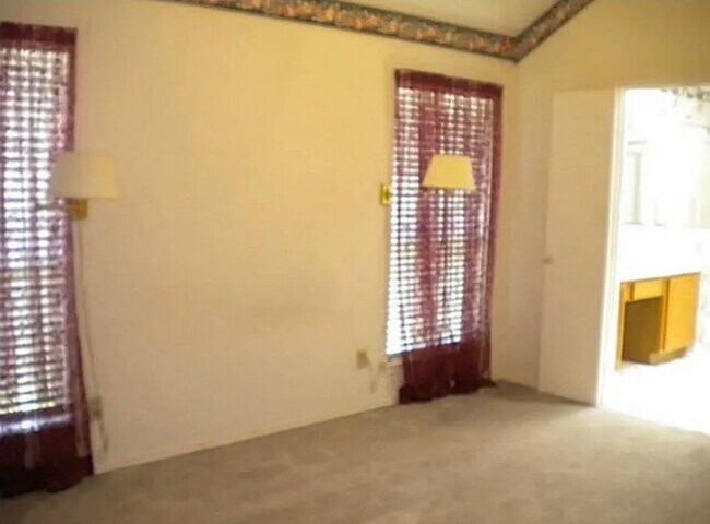 Building Photo - 6332 Longmont Trail