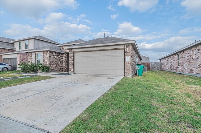Photo - 5110 Hedgerose Ln Unit House