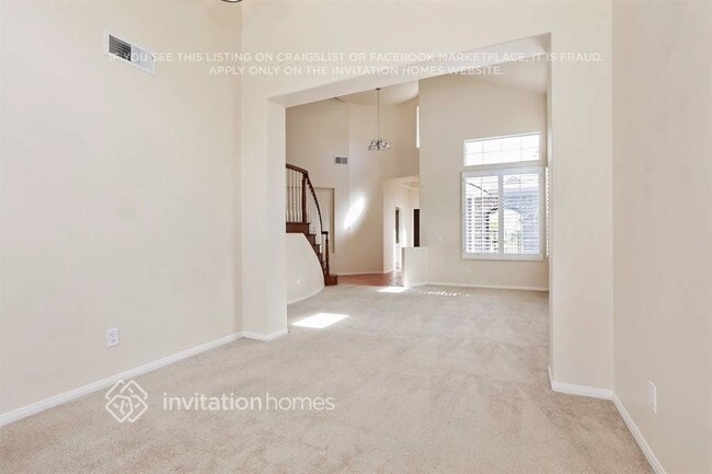 Foto del edificio - 28931 Canyon Oak Dr