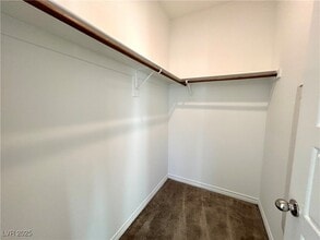 Building Photo - 25 Barbara Ln