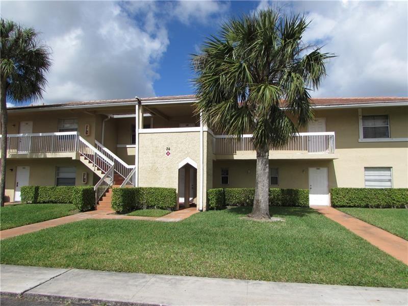Primary Photo - 10126 Twin Lakes Dr