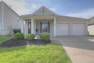 Building Photo - 19922 Braecove Cir