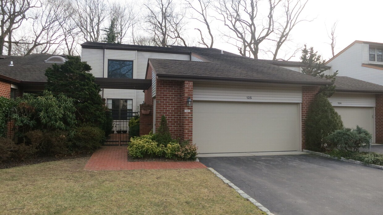 Foto principal - 125 Eagles Crescent