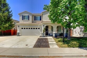 Building Photo - 1178 Ashford Ln