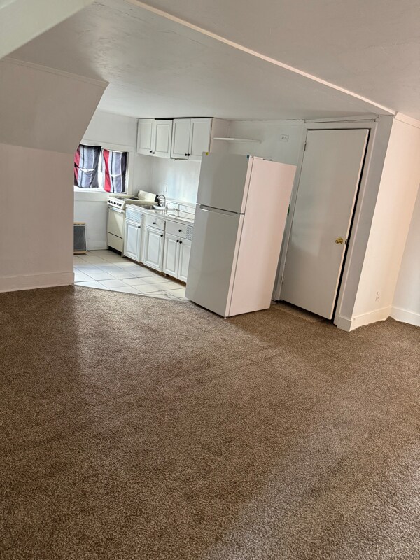 Foto del edificio - 2515 E Midlothian Blvd