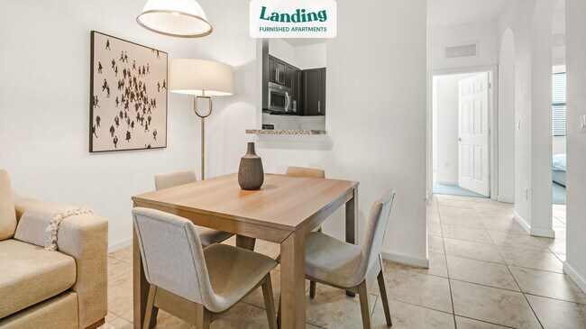 Foto del edificio - 4160 Ambrosia Dr