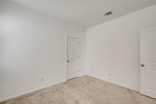 Building Photo - 4509 Lucabella Ln