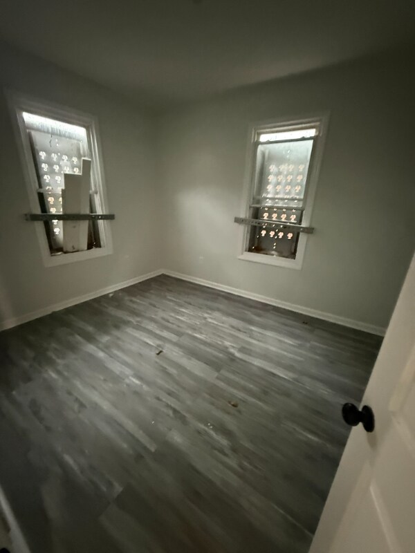 Foto del edificio - 727 S 10th St