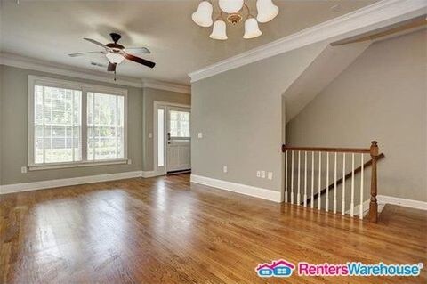 Foto del edificio - 1398 Ashford Creek Cir NE