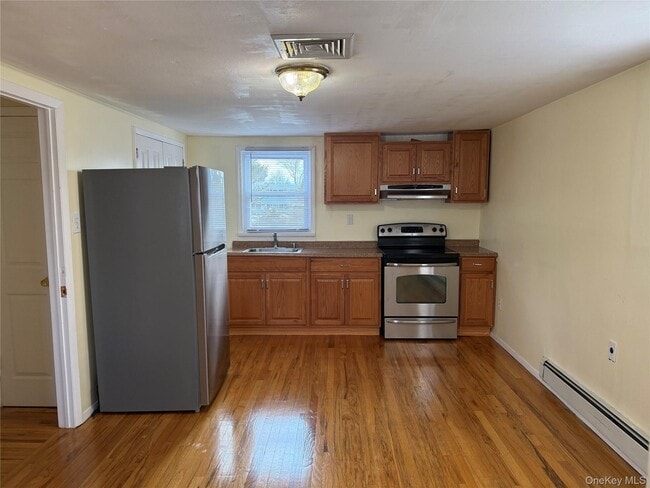 Foto del edificio - 10 W 23rd St