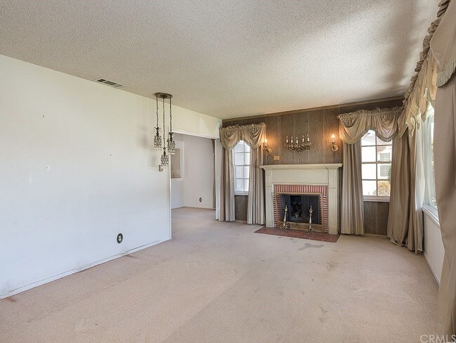 Building Photo - 11651 Old River School Rd