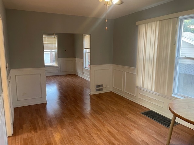 Building Photo - 6009 W 27th St