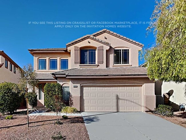 Building Photo - 10803 Vemoa Dr